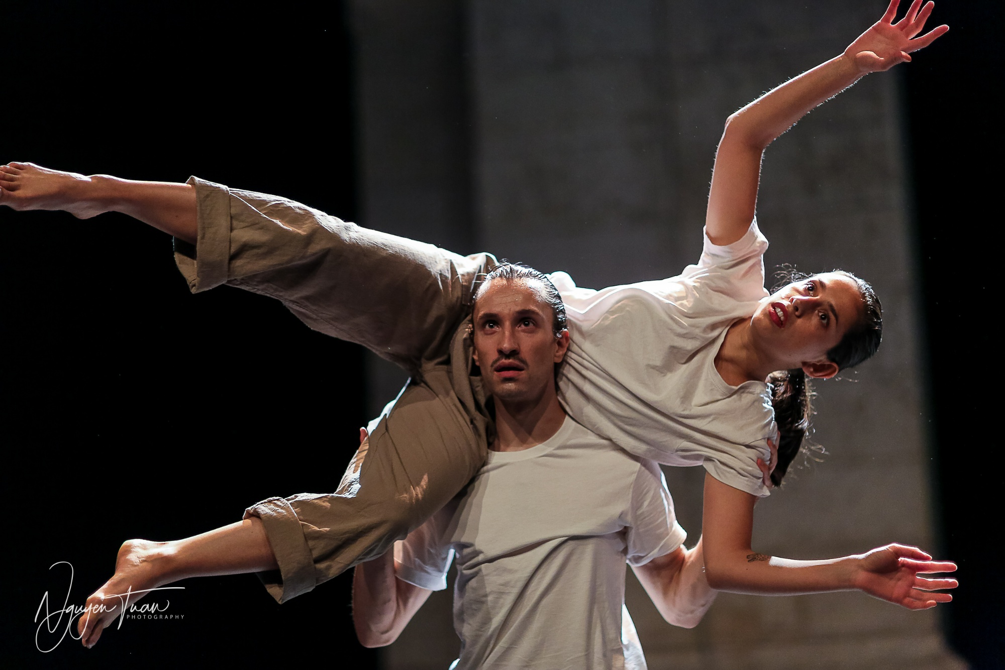 2021   Festival de Danse  1329